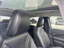 Thumbnail image of 2024 Ford Mustang Mach-E at BeauTownsendFord of Vandalia, OH