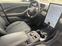 Thumbnail image of 2024 Ford Mustang Mach-E at BeauTownsendFord of Vandalia, OH
