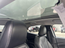 Thumbnail image of 2024 Ford Mustang Mach-E at BeauTownsendFord of Vandalia, OH