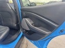 Thumbnail image of 2024 Ford Mustang Mach-E at BeauTownsendFord of Vandalia, OH