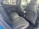 Thumbnail image of 2024 Ford Mustang Mach-E at BeauTownsendFord of Vandalia, OH