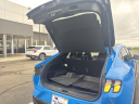Thumbnail image of 2024 Ford Mustang Mach-E at BeauTownsendFord of Vandalia, OH