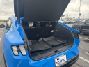 Thumbnail image of 2024 Ford Mustang Mach-E at BeauTownsendFord of Vandalia, OH
