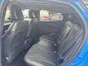 Thumbnail image of 2024 Ford Mustang Mach-E at BeauTownsendFord of Vandalia, OH