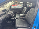 Thumbnail image of 2024 Ford Mustang Mach-E at BeauTownsendFord of Vandalia, OH
