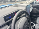 Thumbnail image of 2024 Ford Mustang Mach-E at BeauTownsendFord of Vandalia, OH