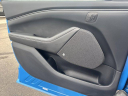 Thumbnail image of 2024 Ford Mustang Mach-E at BeauTownsendFord of Vandalia, OH