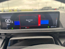 Thumbnail image of 2024 Ford Mustang Mach-E at BeauTownsendFord of Vandalia, OH