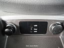 2010 Hyundai SANTA FE GLS at Y.A.C Auto Sales