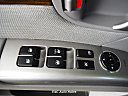 Thumbnail image of 2010 Hyundai SANTA FE at Y.A.C Auto Sales