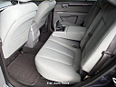 Thumbnail image of 2010 Hyundai SANTA FE at Y.A.C Auto Sales