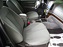 Thumbnail image of 2010 Hyundai SANTA FE at Y.A.C Auto Sales