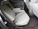 Thumbnail image of 2010 Hyundai SANTA FE at Y.A.C Auto Sales