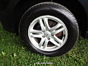 Thumbnail image of 2010 Hyundai SANTA FE at Y.A.C Auto Sales