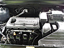 Thumbnail image of 2010 Hyundai SANTA FE at Y.A.C Auto Sales