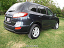 Thumbnail image of 2010 Hyundai SANTA FE at Y.A.C Auto Sales