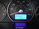 Thumbnail image of 2010 Hyundai SANTA FE at Y.A.C Auto Sales
