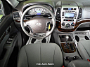 Thumbnail image of 2010 Hyundai SANTA FE at Y.A.C Auto Sales