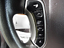 Thumbnail image of 2010 Hyundai SANTA FE at Y.A.C Auto Sales