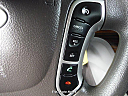 Thumbnail image of 2010 Hyundai SANTA FE at Y.A.C Auto Sales