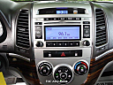 Thumbnail image of 2010 Hyundai SANTA FE at Y.A.C Auto Sales