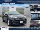 Thumbnail image of 2021 Toyota C-HR at Wayne Ford