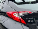 Thumbnail image of 2021 Toyota C-HR at Wayne Ford