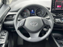Thumbnail image of 2021 Toyota C-HR at Wayne Ford