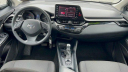 Thumbnail image of 2021 Toyota C-HR at Wayne Ford