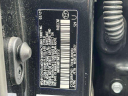 Thumbnail image of 2021 Toyota C-HR at Wayne Ford