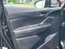 Thumbnail image of 2021 Toyota C-HR at Wayne Ford