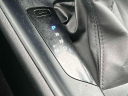 Thumbnail image of 2021 Toyota C-HR at Wayne Ford