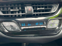 Thumbnail image of 2021 Toyota C-HR at Wayne Ford