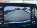 Thumbnail image of 2021 Toyota C-HR at Wayne Ford