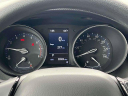 Thumbnail image of 2021 Toyota C-HR at Wayne Ford