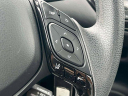 Thumbnail image of 2021 Toyota C-HR at Wayne Ford