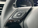 Thumbnail image of 2021 Toyota C-HR at Wayne Ford