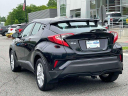 Thumbnail image of 2021 Toyota C-HR at Wayne Ford