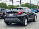 Thumbnail image of 2021 Toyota C-HR at Wayne Ford