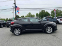 Thumbnail image of 2021 Toyota C-HR at Wayne Ford