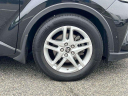 Thumbnail image of 2021 Toyota C-HR at Wayne Ford