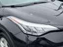 Thumbnail image of 2021 Toyota C-HR at Wayne Ford