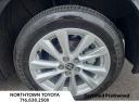 Thumbnail image of 2024 Toyota Corolla at Northtown Toyota Volkswagen