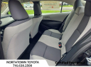Thumbnail image of 2024 Toyota Corolla at Northtown Toyota Volkswagen