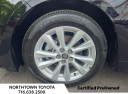 Thumbnail image of 2024 Toyota Corolla at Northtown Toyota Volkswagen