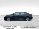 Thumbnail image of 2024 Toyota Corolla at Northtown Toyota Volkswagen