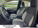 Thumbnail image of 2024 Toyota Corolla at Northtown Toyota Volkswagen