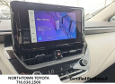Thumbnail image of 2024 Toyota Corolla at Northtown Toyota Volkswagen