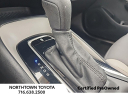 2024 Toyota Corolla LE at Northtown Toyota Volkswagen