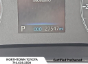 Thumbnail image of 2024 Toyota Corolla at Northtown Toyota Volkswagen